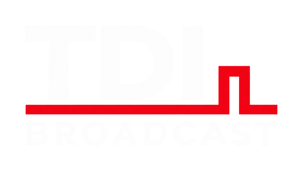 logo bela slova