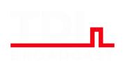 logo bela slova